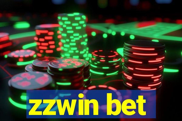 zzwin bet